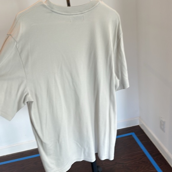 BR Standard short sleeves shirt - Picture 2 of 5